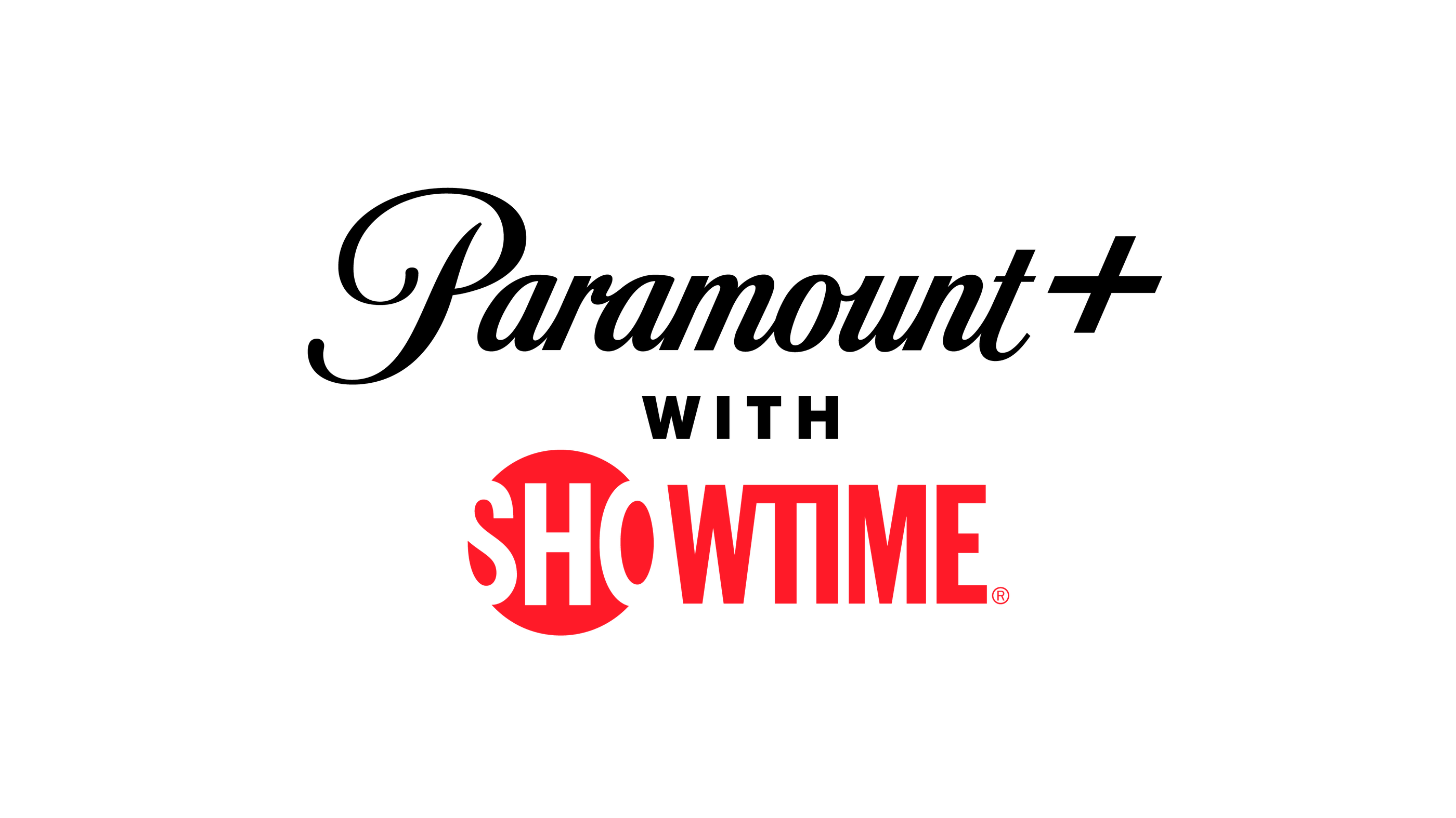 Showtime TV Channel | Paramount | Premium Channels | Satellite TV