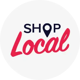 Shop Local